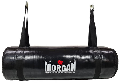 [Empty] MORGAN Uppercut Boxing Punch Bag