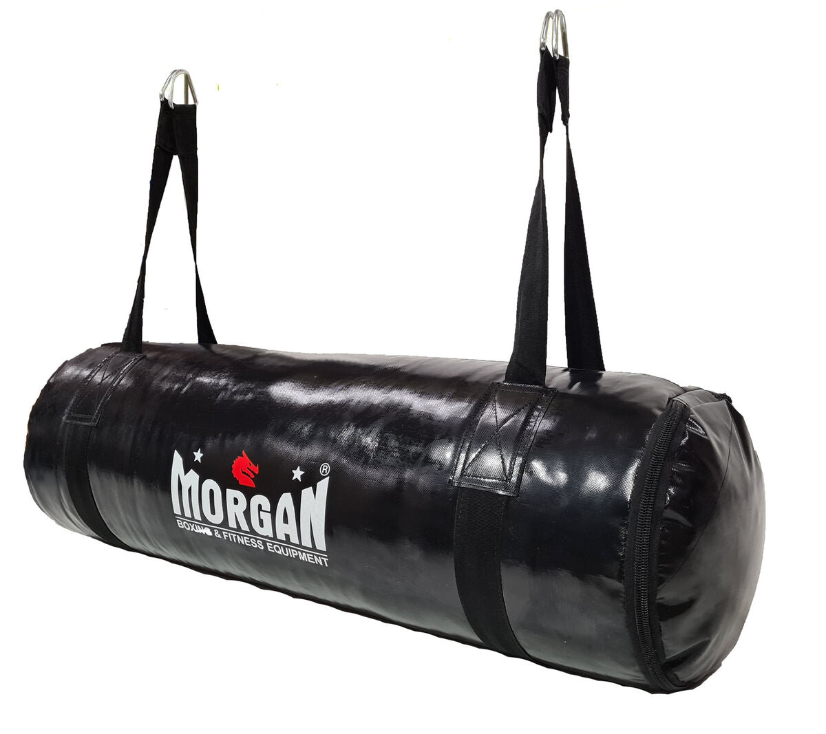 [Empty] MORGAN Uppercut Boxing Punch Bag