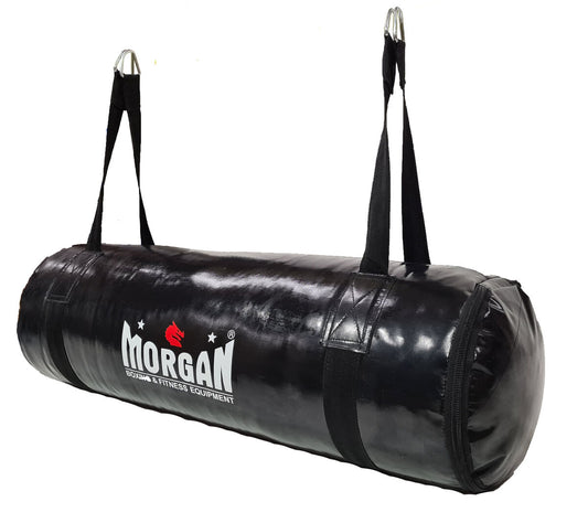 [Empty] MORGAN Uppercut Boxing Punch Bag