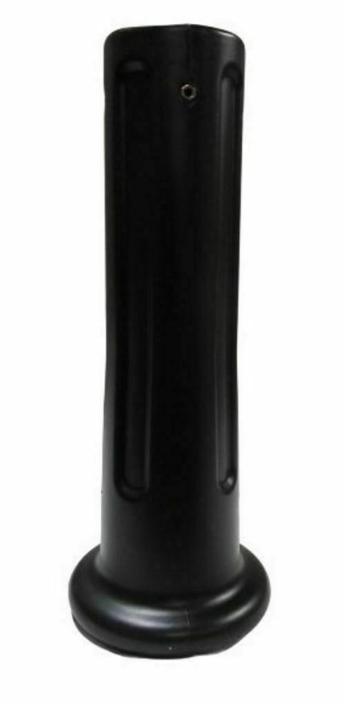 Tri-Max Inner Tube (Spare Part)