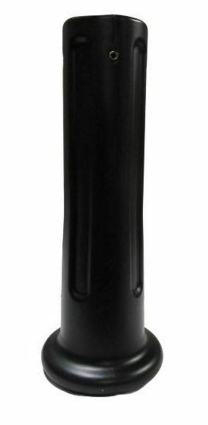 Tri-Max Inner Tube (Spare Part)