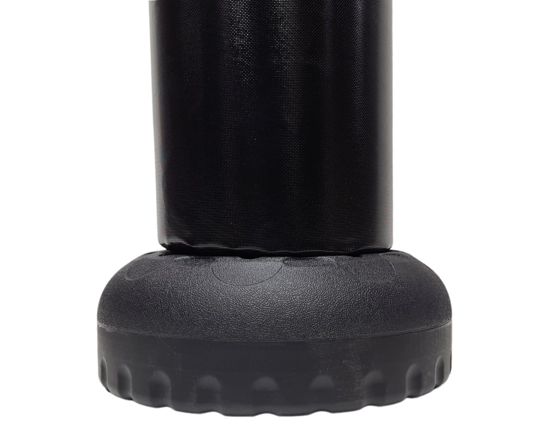 MORGAN TRI-MAX JUNIOR FREESTANDING PUNCHBAG