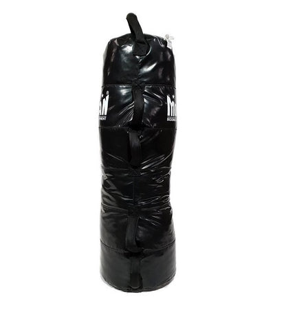 MORGAN MMA Training Nugget Grappling Partner Punch Bag [12Kg (Rec For Women & Kids)]