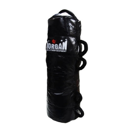 MORGAN MMA Training Nugget Grappling Partner 20Kg