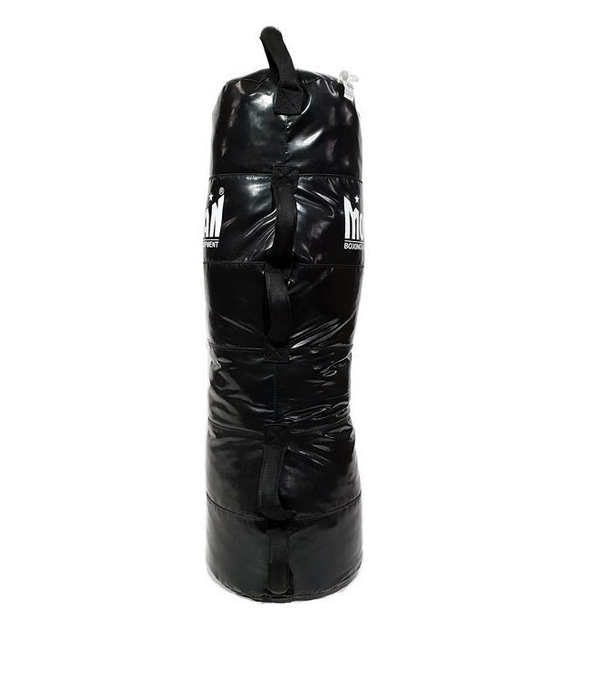 MORGAN MMA Training Nugget Grappling Partner 20Kg