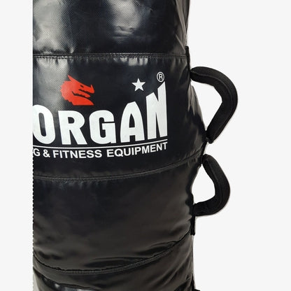 MORGAN MMA Training Nugget Grappling Partner 20Kg