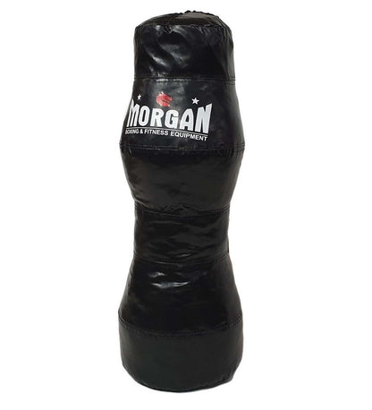 MORGAN MMA Training Nugget [12Kg Filled]