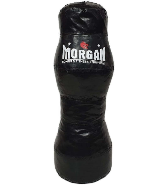 MORGAN MMA Training Nugget [12Kg Filled]