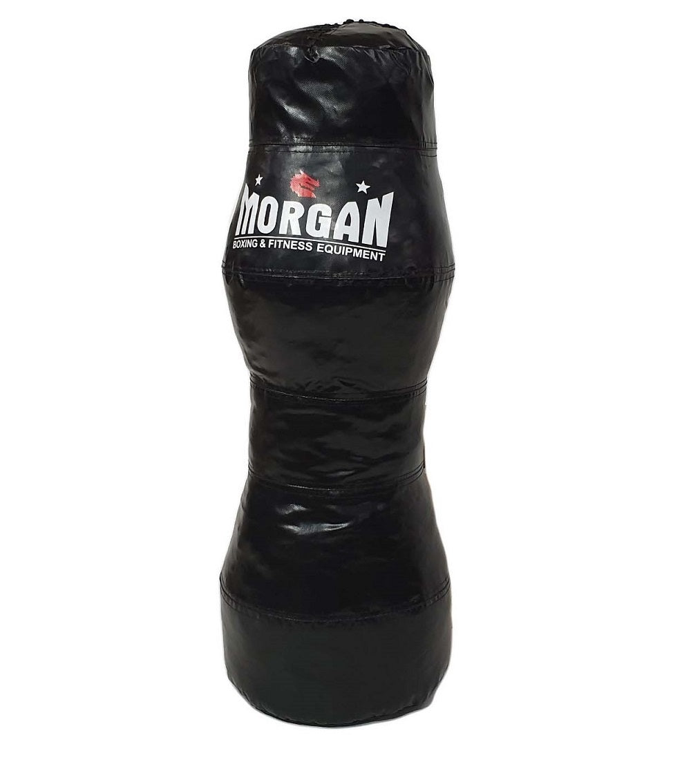 MORGAN MMA Training Nugget[20Kg Filled]