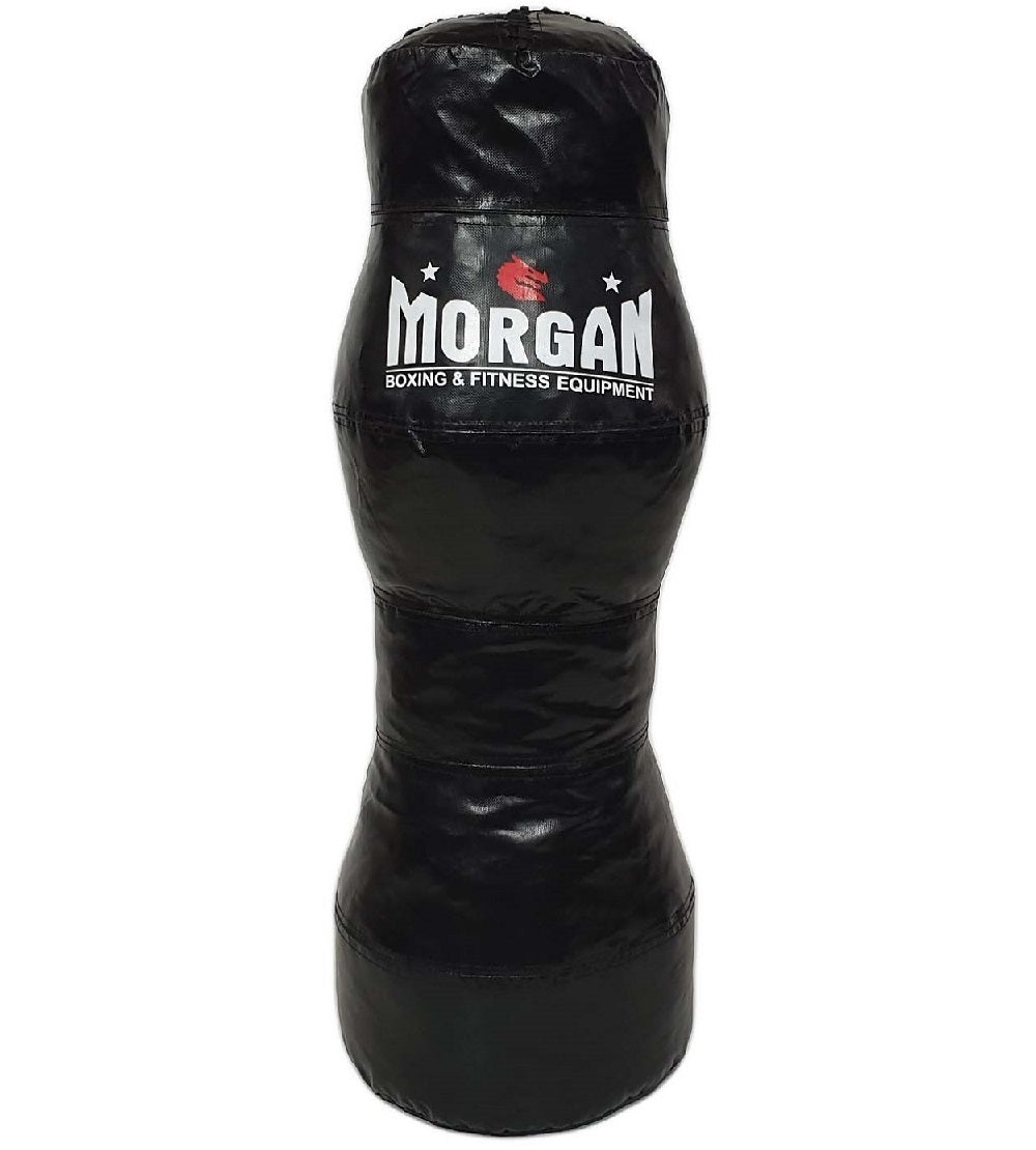 MORGAN MMA Training Nugget[20Kg Filled]