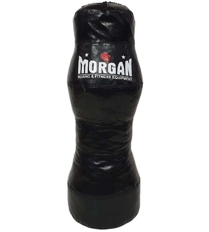 MORGAN MMA Training Nugget[20Kg Filled]