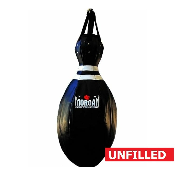 MORGAN Muay Thai Clinch Bag [ Unfilled ]
