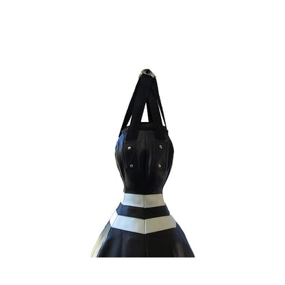 MORGAN Muay Thai Clinch Punch Bag [Filled] [Pick Up Only]
