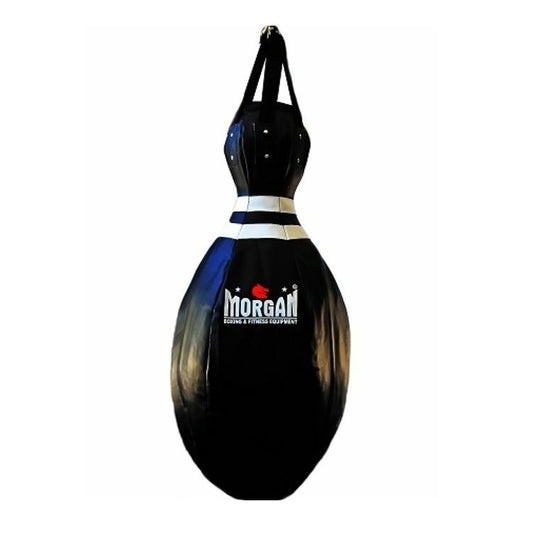 MORGAN Muay Thai Clinch Punch Bag [Filled] [Pick Up Only]