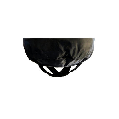 MORGAN 6FT ALPHA BOXING HEAVY PUNCH BAG [Filled Bag] [WAREHOUSE PICK UP ONLY]