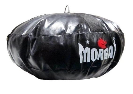 MORGAN Anchor Point for Punch Bags and Floor to Ceiling Balls
