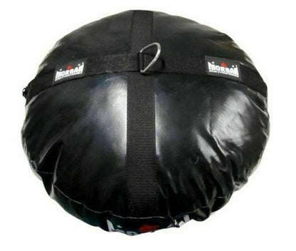 MORGAN Anchor Point for Punch Bags and Floor to Ceiling Balls