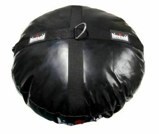 MORGAN Anchor Point for Punch Bags and Floor to Ceiling Balls