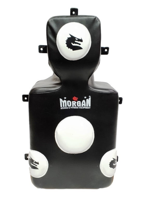 MORGAN Wall Mounted Focus Master