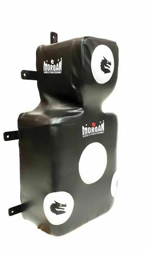 MORGAN Wall Mounted Focus Master