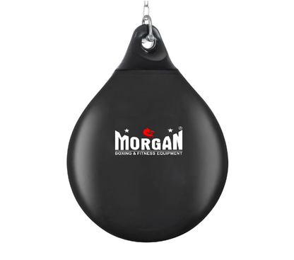 Morgan 80KG H2o Water Boxing Punch Bag