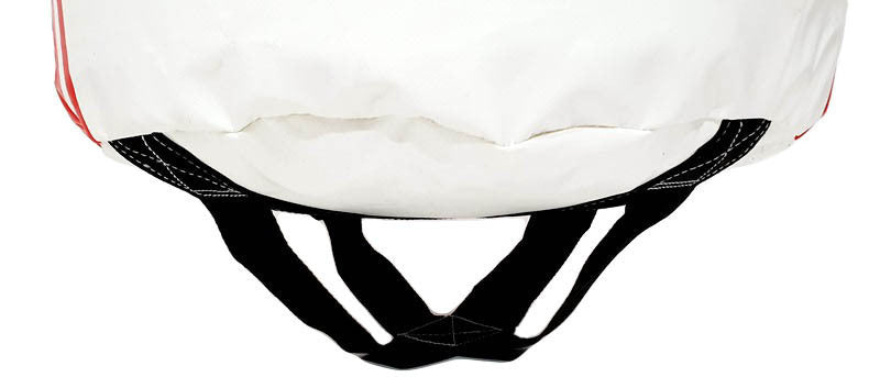 [Pick Up Only, No Delivery Available] MORGAN V2 Endurance Foam Lined XL Heavy Punch Bag Filled (4Ft X 42Cm Diameter)