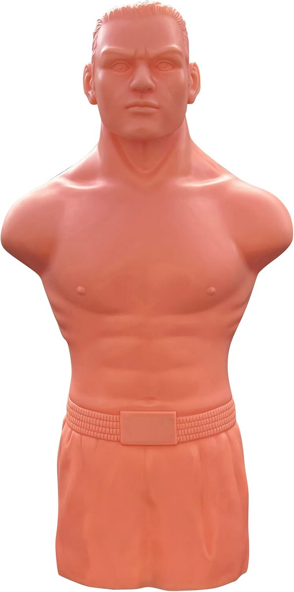 Morgan XL Bob Freestanding Punching Bag