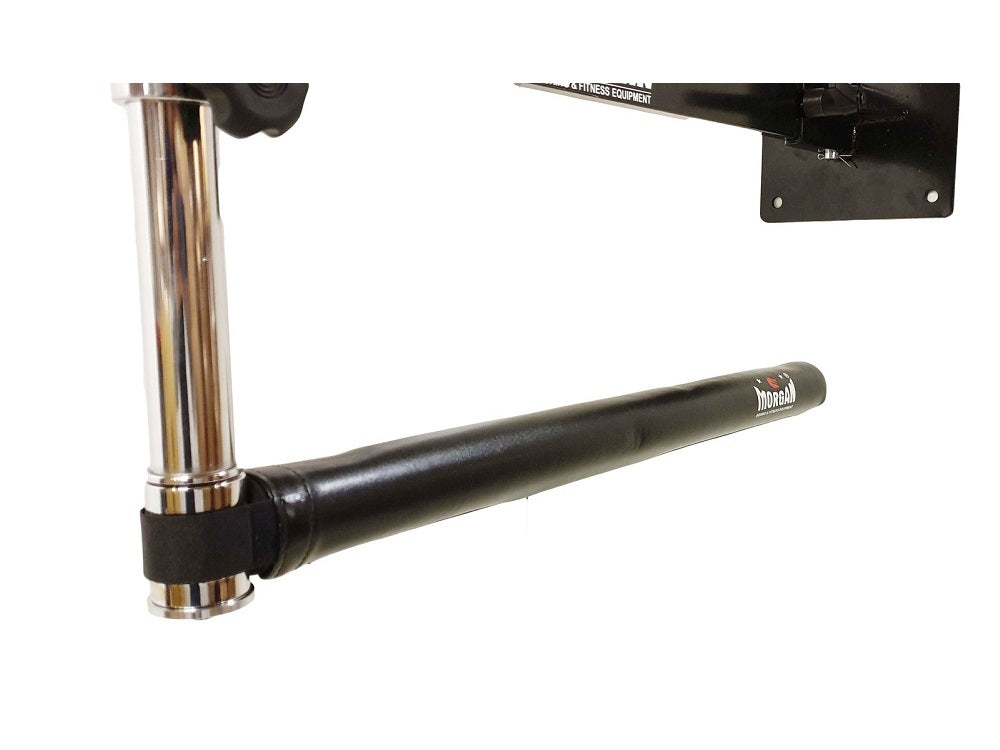 MORGAN Rapid Rotating Bar Boxing Traning Reflex Bar