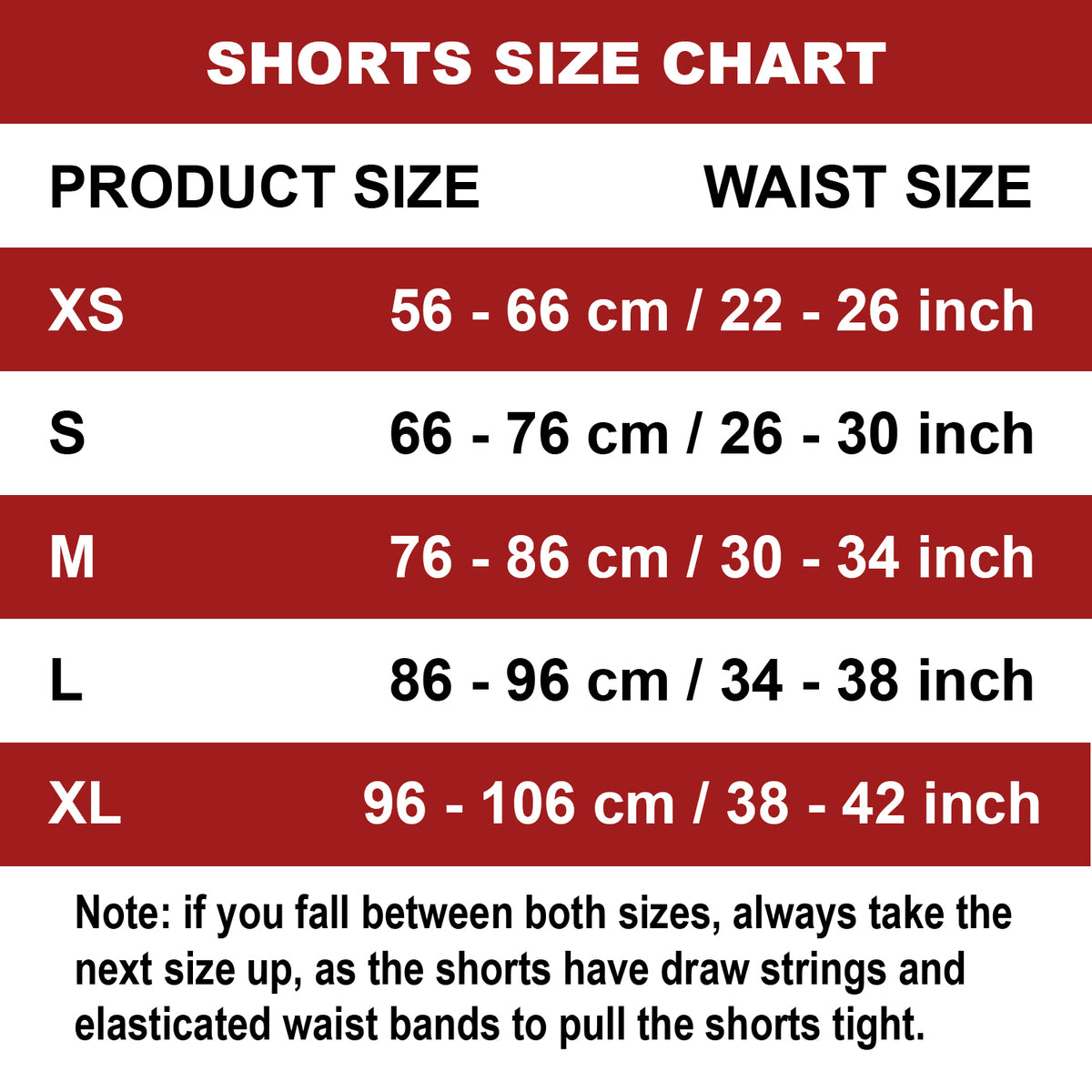 MORGAN Fearless Muay Thai Boxing MMA Shorts - Boxing & MMA Shorts