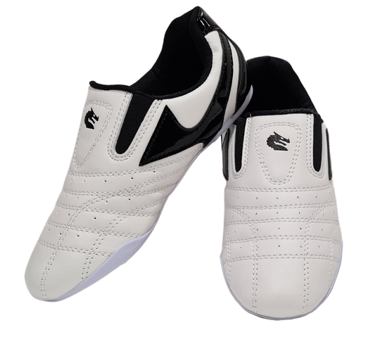 MORGAN Viper Martial Arts Shoes - Boxing & Martial Arts