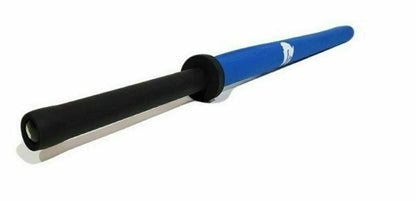 MORGAN V2 Foam Bokken (1M) - Boxing & Martial Arts