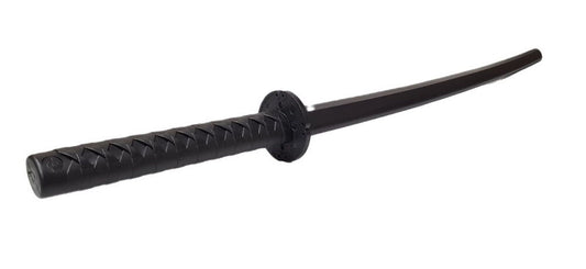 MORGAN Polypropylene Bokken