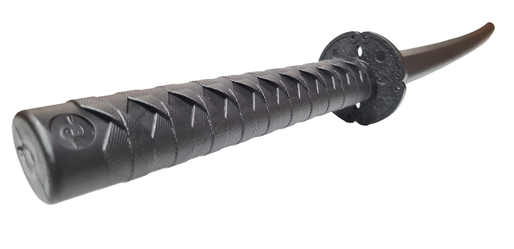 MORGAN Polypropylene Bokken