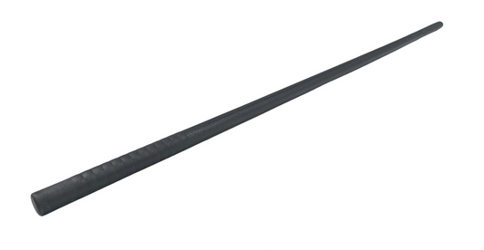 Morgan Polypropylene Bo (72" - 180cm) Martial Art Training