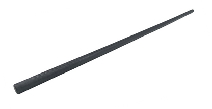 Morgan Polypropylene Jo Staff (51" - 130cm)