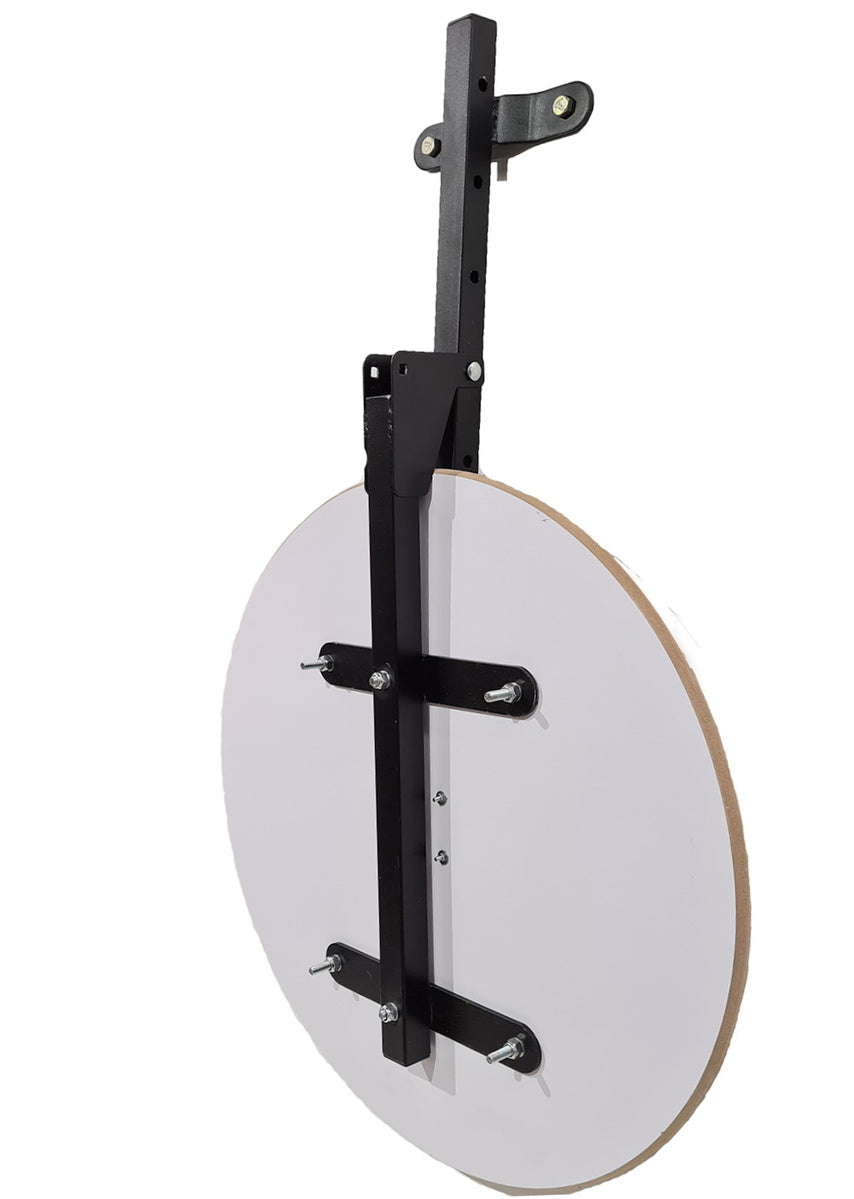 MORGAN V2 ENDURANCE Speedball Platform