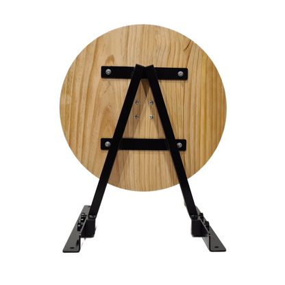 MORGAN V2 ELITE SPEEDBALL PLATFORM