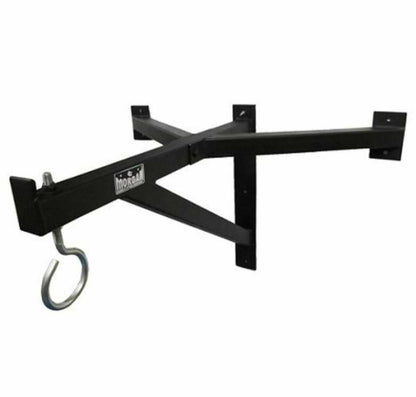MORGAN Platinum Punch Bag Hanger 250kg Heavy Duty