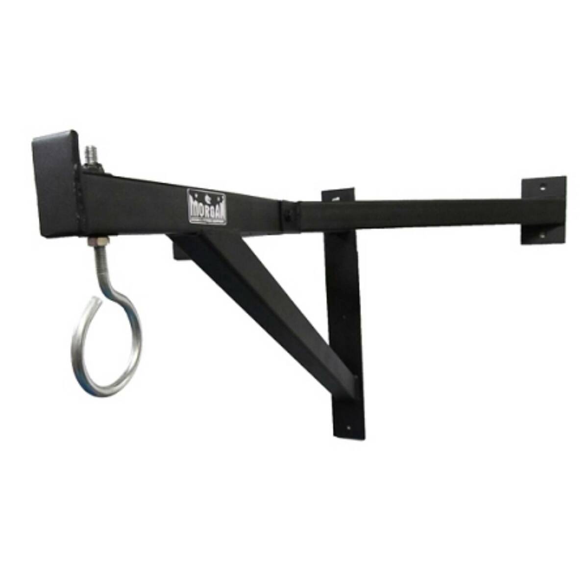 MORGAN Platinum Punch Bag Hanger 250kg Heavy Duty