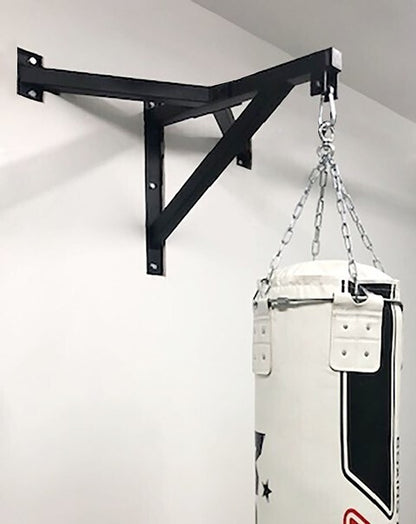 MORGAN Platinum Punch Bag Hanger 250kg Heavy Duty