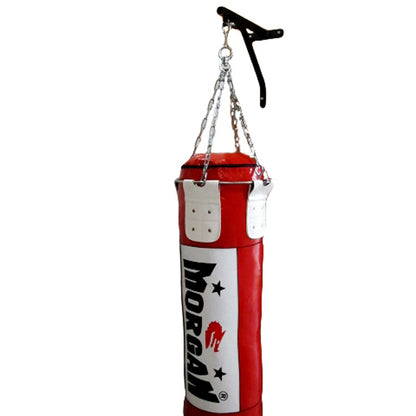MORGAN Classic Punch Bag Hanger