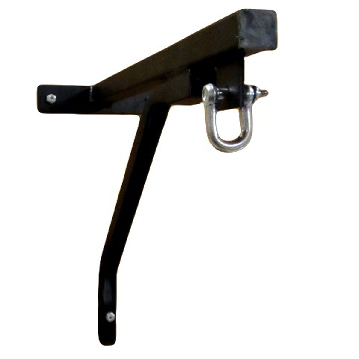 MORGAN Classic Punch Bag Hanger