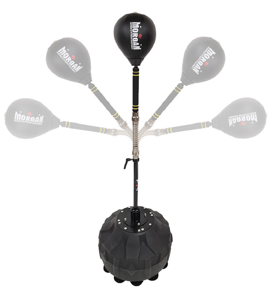 MORGAN Cobra King Reflex Trainer