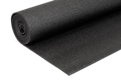 MORGAN 3Mm Yoga Mats + Shoulder Strap