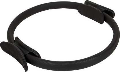 MORGAN Premium Pilates Ring