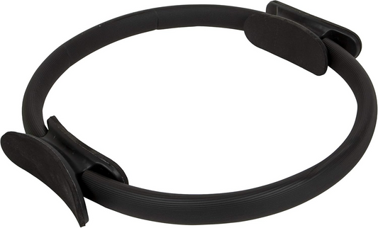 MORGAN Premium Pilates Ring