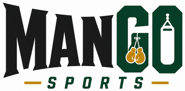 ManGo Sports